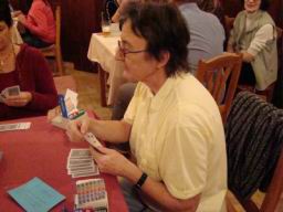 Resize of DSC06308.JPG